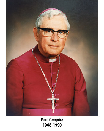 Cardinal-Paul-Gregoire-en.jpg