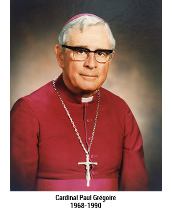 Cardinal-Paul-Gregoire.jpg