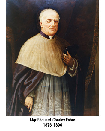 Mgr-Edouard-Charles-Fabre-1876-1896.jpg