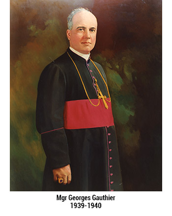 Mgr-Georges-Gauthier_1939-1940.jpg