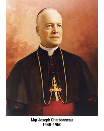 Mgr-Joseph-Charbonneau_1940-1950.jpg