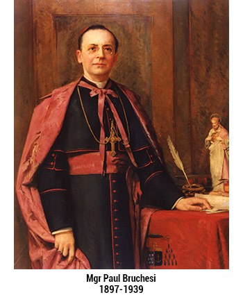 Mgr-Paul-Bruchesi_1897-1939.jpg