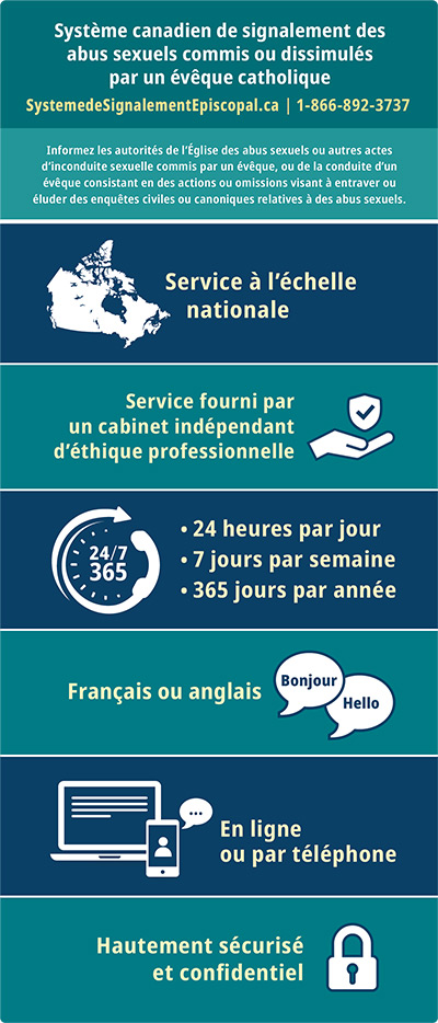 Infographie_Faits_400_FR.jpg