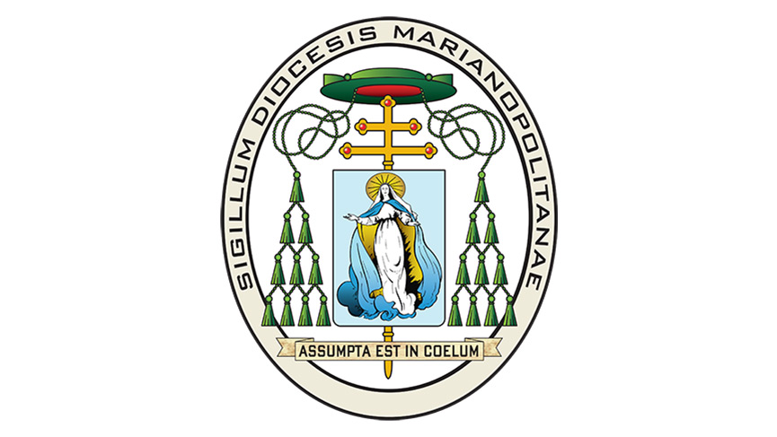 Décrets et actes officiels du diocèse de Montréal