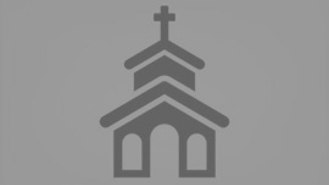 Église