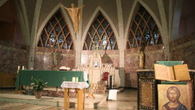 Photo : Rodrigue Escayola Saint-Arsène