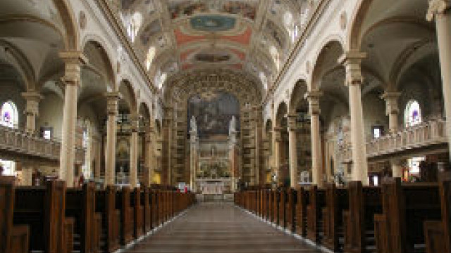 Photo : Rodrigue Escayola Saint-Vincent-Ferrier