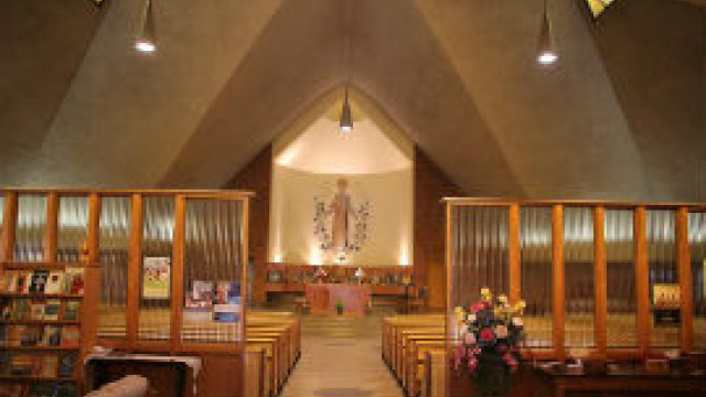 Photo : Rodrigue Escayola Saint-Émile
