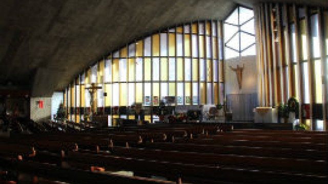 Photo : Rodrigue Escayola Saint-Rémi