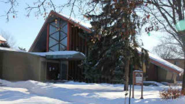 Photo : Rodrigue Escayola Saint-Rémi