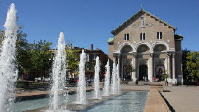 Notre-Dame-de-Guadalupe (Mission latino-américaine)