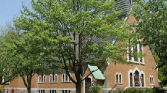 Photo : Rodrigue Escayola Saint-André-Apôtre