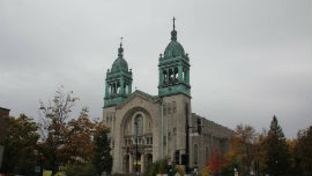 Photo : Rodrigue Escayola Saint-Vincent-Ferrier