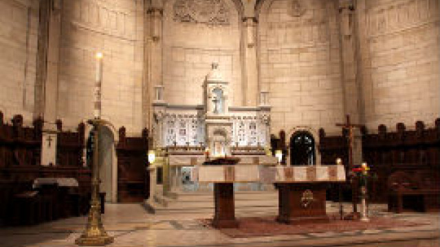 Photo : Rodrigue Escayola Saint-Léon