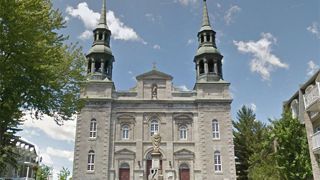 Assomption-de-la-Sainte-Vierge Assomption-de-la-Sainte-Vierge