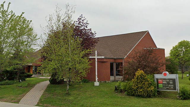 Jean XXIII Jean XXIII