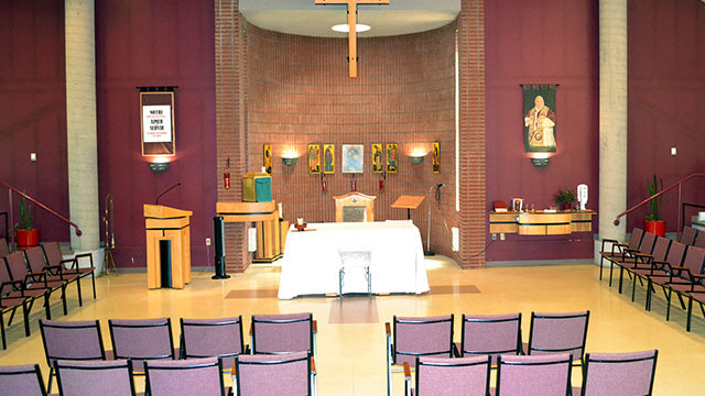 Jean XXIII Jean XXIII