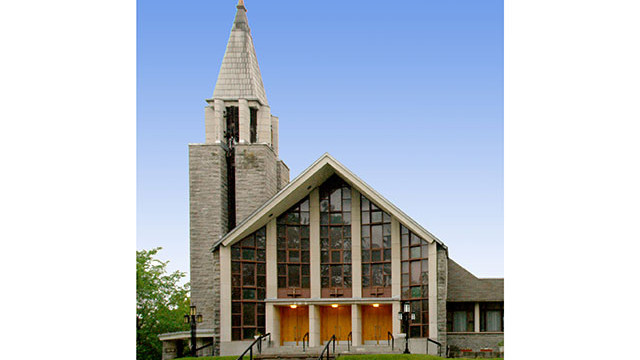 Saint-Joseph-de-Bordeaux