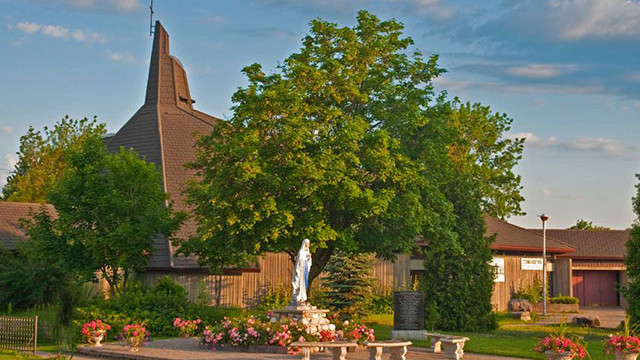 Saint Thomas à Becket Saint Thomas à Becket