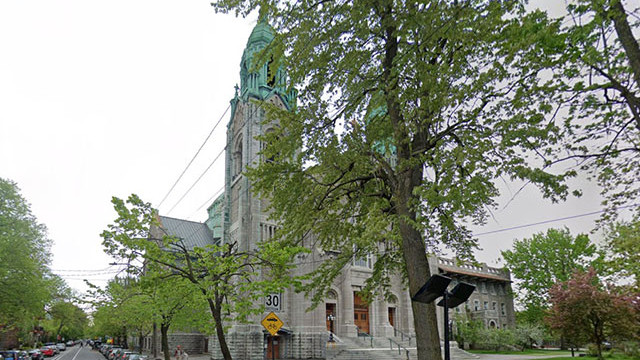 Saint-Stanislas-de-Kostka Saint-Stanislas-de-Kostka