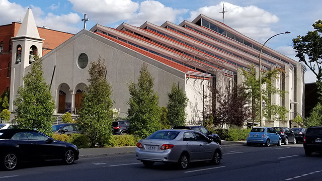 Santa Cruz Santa Cruz