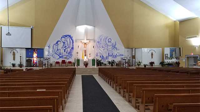 Santa Cruz Santa Cruz