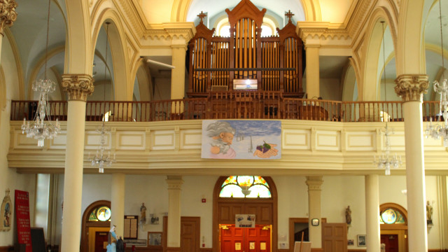 église la présentation-2