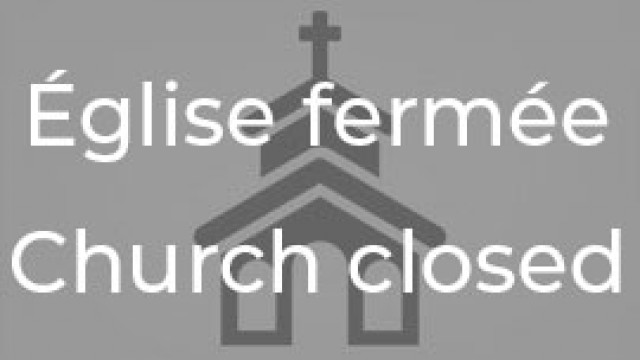 Saint Anthony of Padua