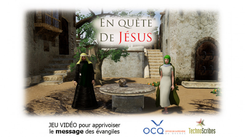 jeu-video-865x487