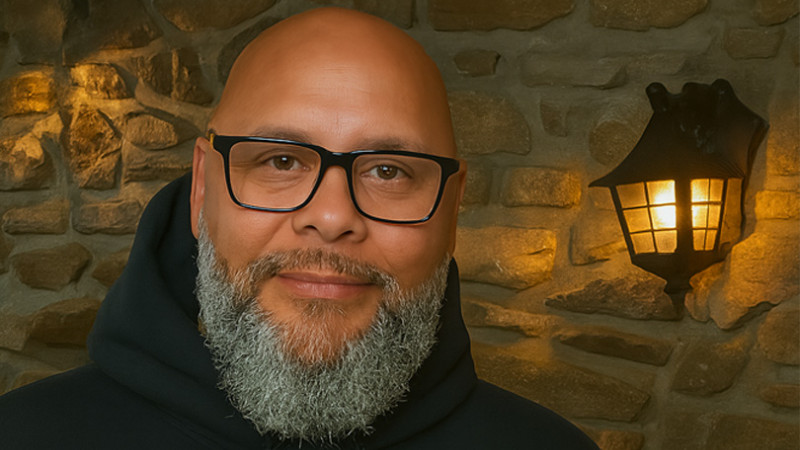 ESCC accueille Cory Johnson à la direction générale