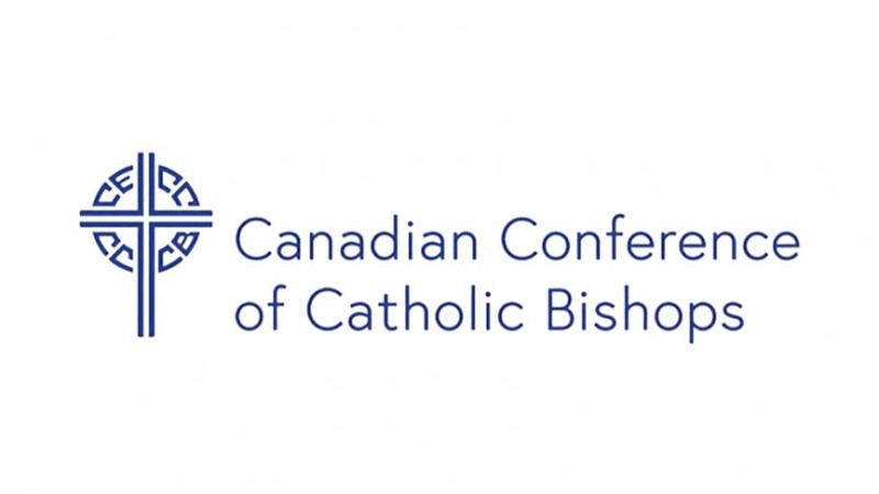 CCCB logo