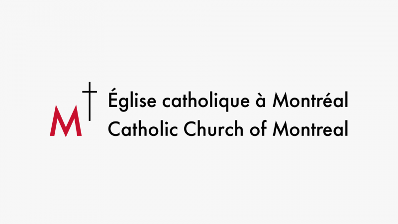 Église Saint-Paul : mise à jour concernant les prochaines étapes
