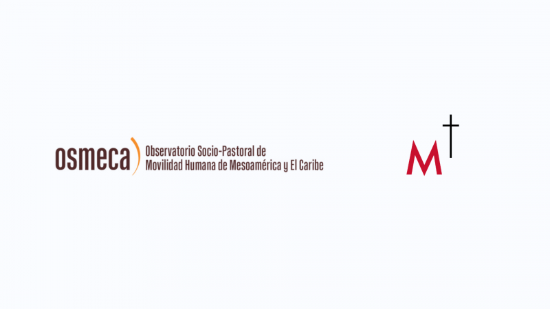 Migration, hope and human rights: what three continents taught us in one webinar