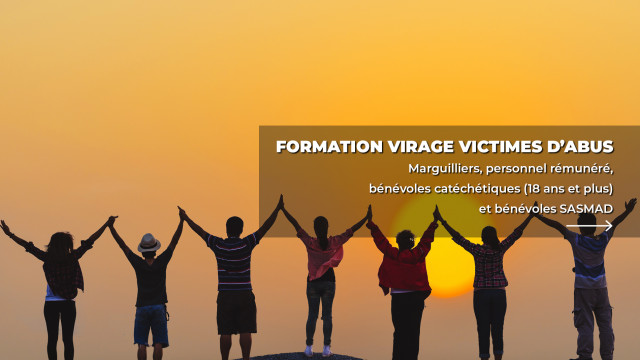 FR-formation-VVA-janvier2023