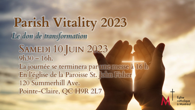 Parish Vitality 2023 fre