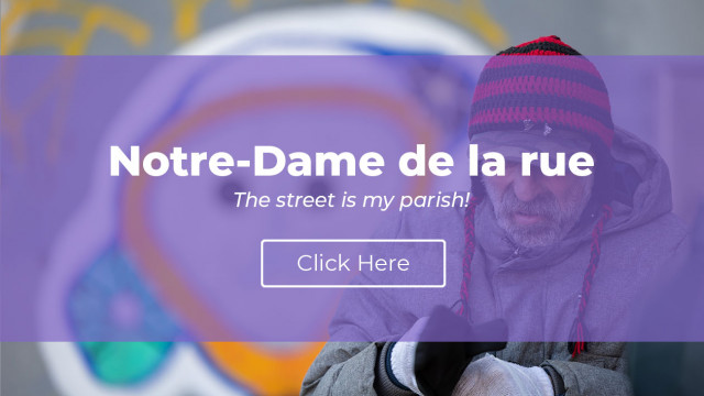 Notre-Dame de la rue-EN