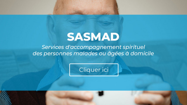 SASMAD