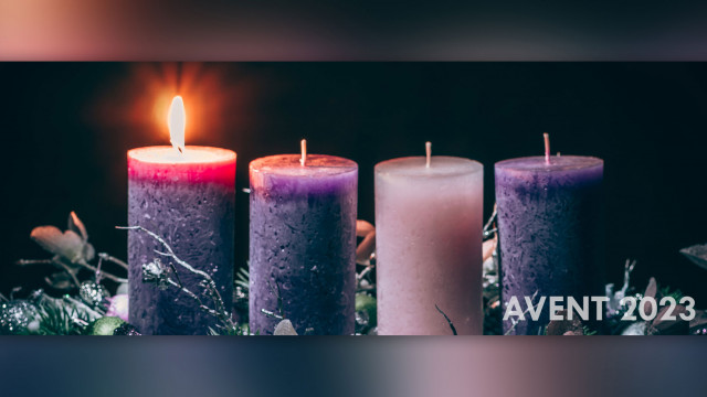 avent-2023-chandelles
