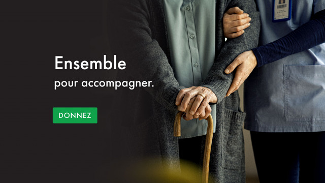 Campagne annuelle 2024