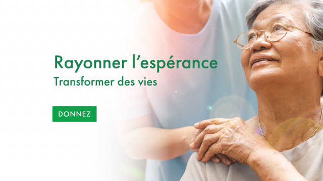 Campagne annuelle 2025