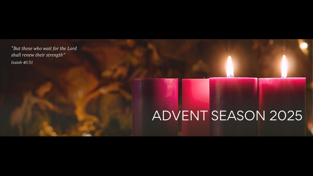 Advent-2024-candles-week2