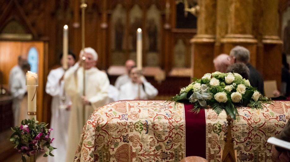 (Photo: Pierre Bourgault)