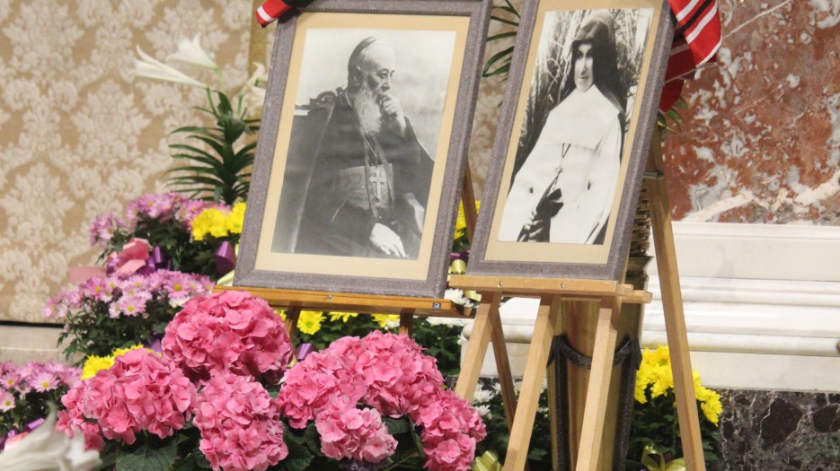Photo: Isabelle de Chateauvieux