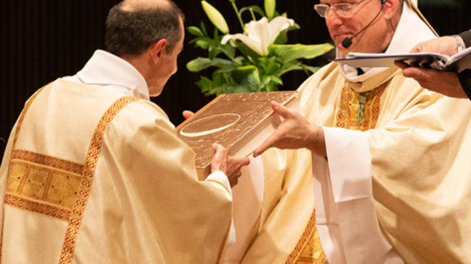 Picture 9