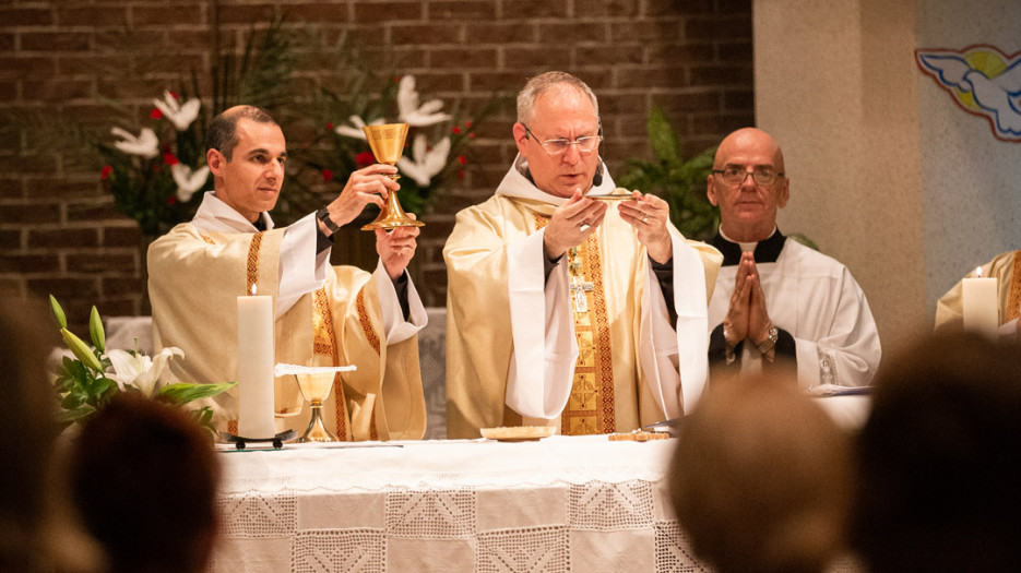 Picture 11