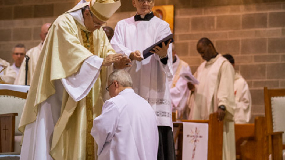 Picture 7