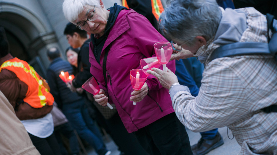 La Fête-Dieu 2023