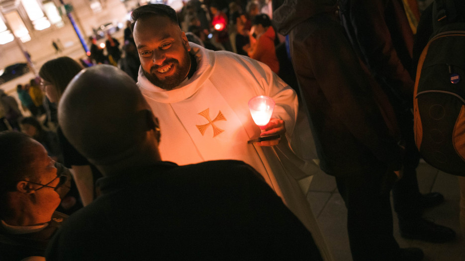 La Fête-Dieu 2023