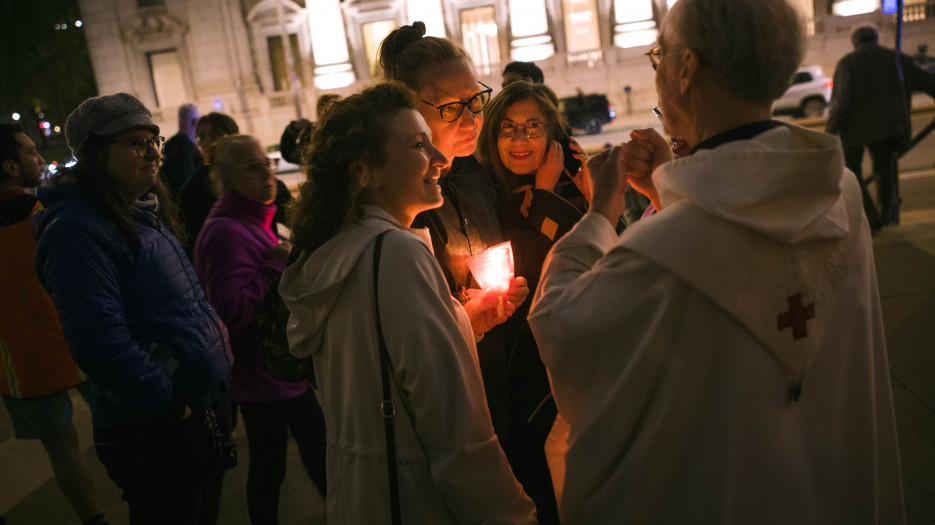 La Fête-Dieu 2023