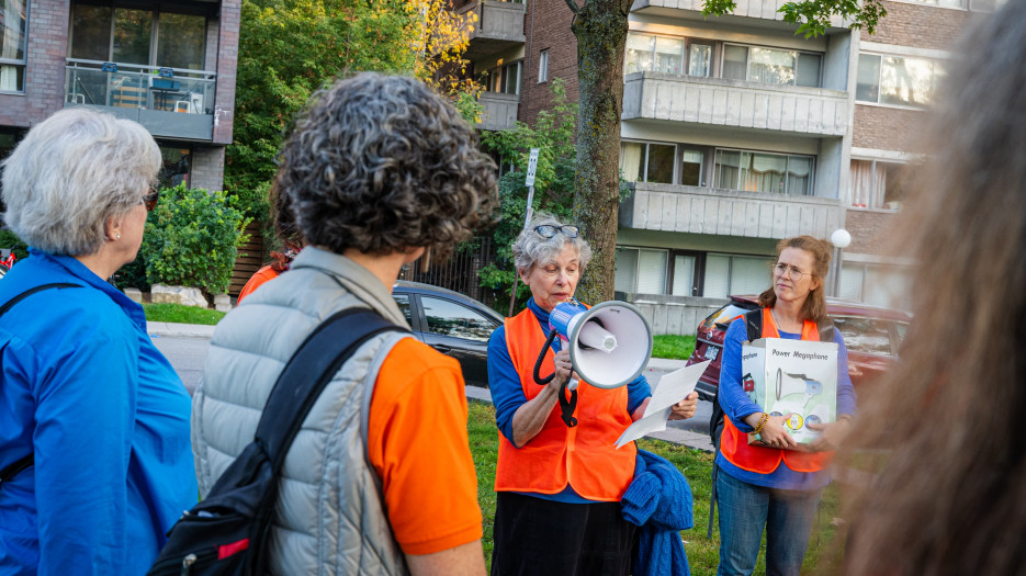 Soirée de prière œcuménique style Taizé 30 sept - 2023 